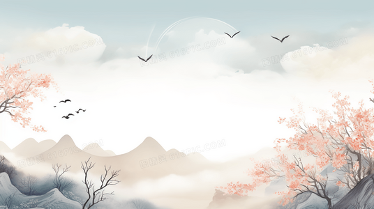 厨房小白必学：零失败盐水饭做法，轻松搞定一餐