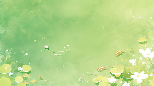 失踪之谜：吉米·霍法未解的最后24小时