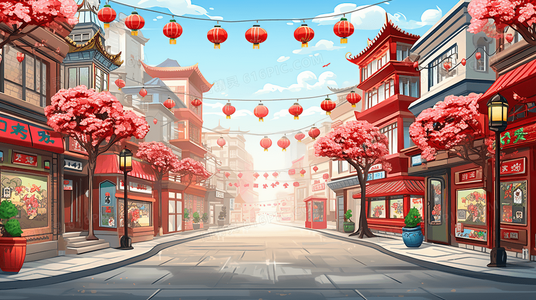 狗狗迷惑行为大赏：这些事只有狗子干得出来