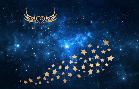 从音乐家到死神:一个人的战争与救赎之路