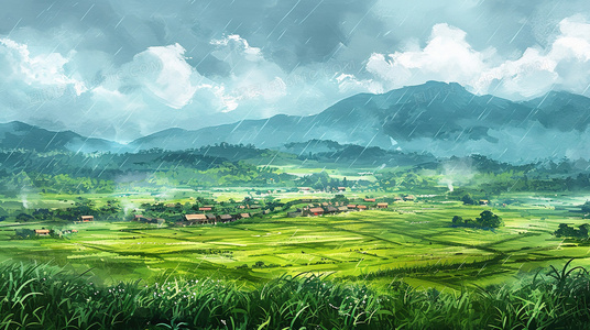 弹幕互动狂欢！魔游纪5在线观看社交玩法全攻略