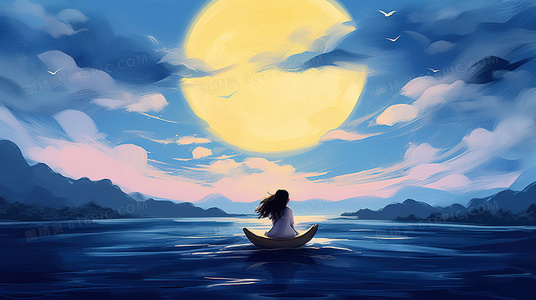 怀旧喜剧逃学威龙:国语配音免费观看全攻略