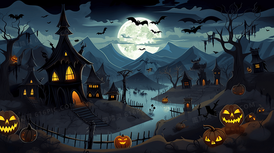 如果重逢,是否还是从前的我们