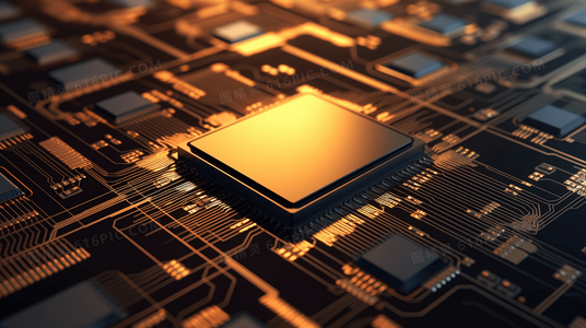 逐心所愿:探寻内心深处的真实渴望