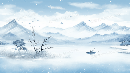 飞越山海关完整版幕后花絮:拍摄过程中的挑战与故事