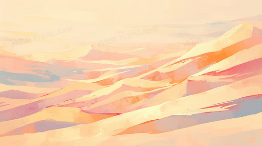 科技助力生命救援：探井设备如何定位落井儿童