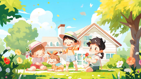 国境线长度：地理数据背后的国家主权与安全