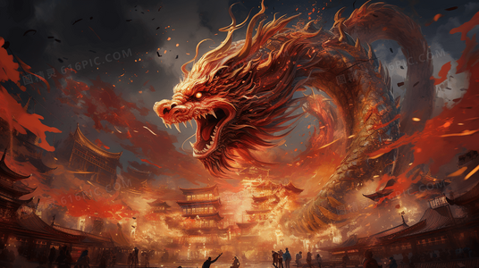 都市至尊神豪:抱歉,有钱真的能为所欲为