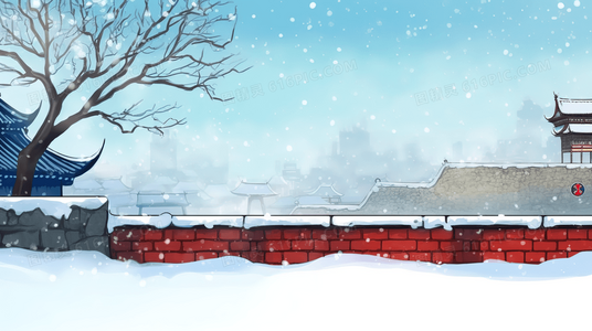 官方解读:按手印的法律效力与适用范围