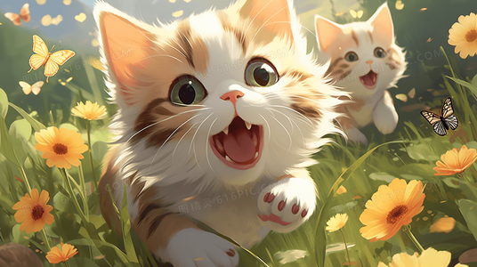 家庭秘密与成长寓言：斯派维的火车旅行隐喻解析