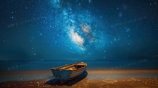 搞笑与温情并存：四个好友的微信群名创意合集