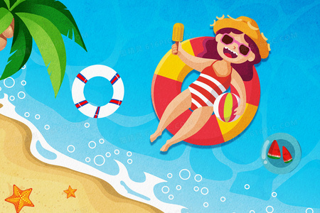 穿越时空的契约婚姻：我在现代当总裁夫人