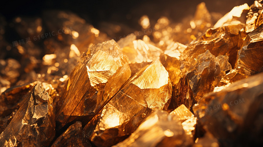 告别旧面孔，迎接新冒险：寻宝侦探第二季演员调整全解析