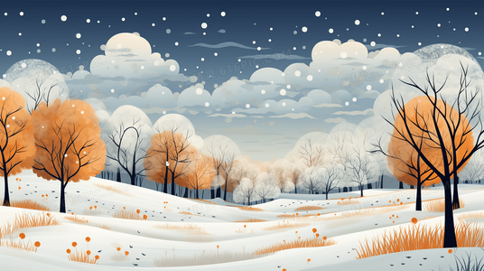 非正常系女友：从僵尸到真人的恋爱游戏