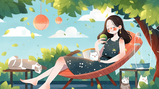 小丫鬟手撕白莲：绿茶小姐别演了，你的戏我早看穿