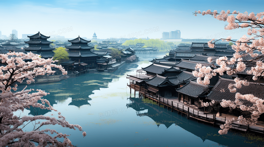 教练老张：一根拐杖的重量——棒少年中的陪伴与救赎