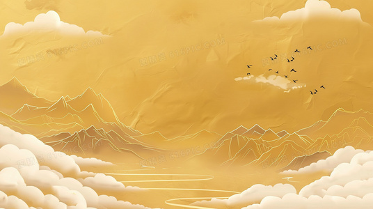 动作经典回归：1980版势不两立免费观影渠道汇总