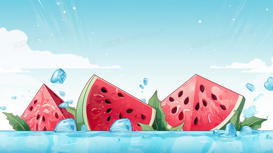 对比分析剧中相生相克的神兵设定