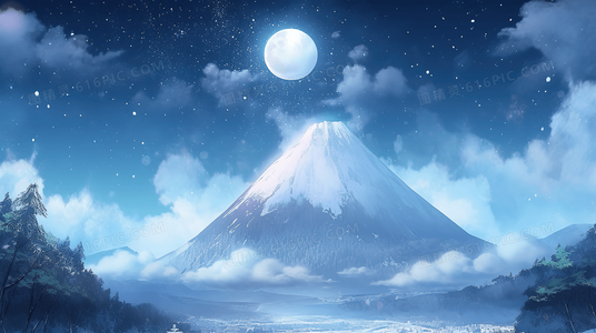 时间胶囊：透过服装道具看千禧年武侠美学