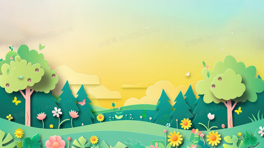 多线叙事下的情感迷宫：我是女王中的关系哲学