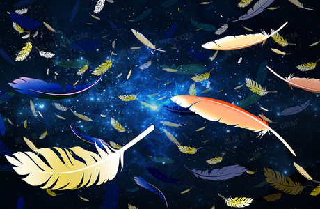 求生密码：解码绝命海岛的幸存者基因