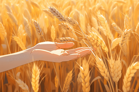 从演员表看乘风踏浪：选角如何呼应时代浪潮？