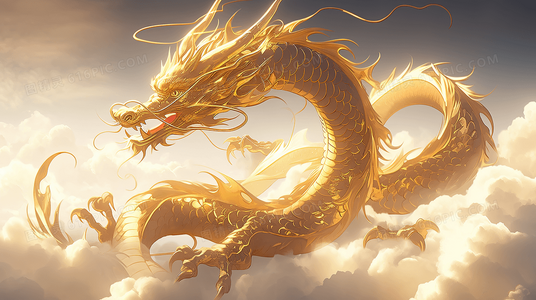 对比分析：最终联赛在豆瓣与专业游戏媒体的评价差异