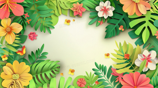 恐龙当宠物,石头当科技?摩登原始人的奇幻世界