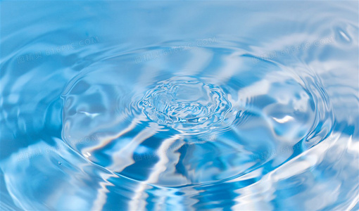 奖金分割成导火索：一个家庭在中奖后的分崩离析