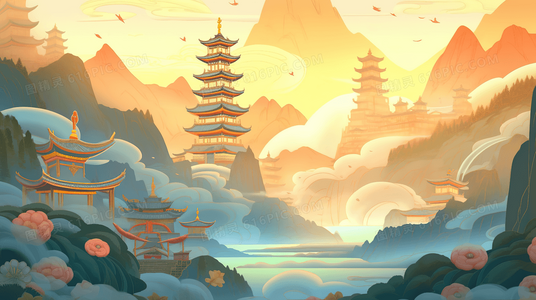 文化身份的再定义:妮娜的一切对美国移民电影的贡献与突破