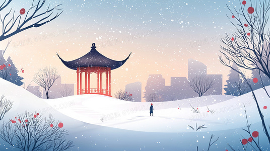 爱情重置计划：在两个世界之间选择你