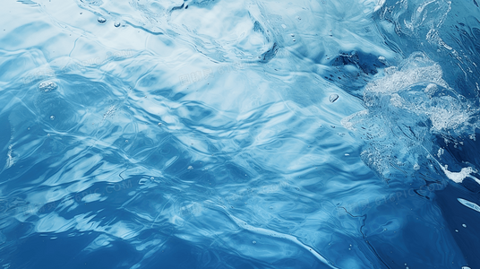 日剧新潮流:离婚不是终点,而是受欢迎的开始!