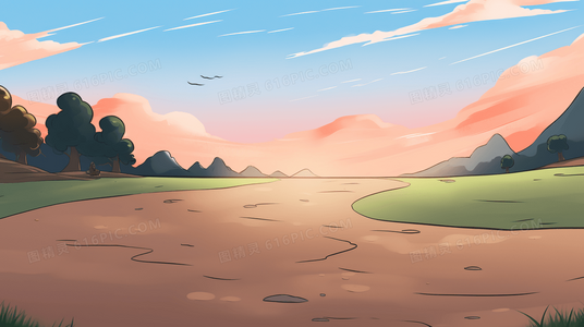 从学院纷争到世界危机：圣痕炼金士第一季完整剧情线梳理