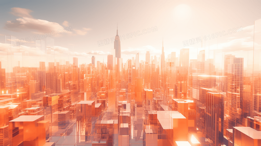 如何免费观看约定的梦幻岛第二季？官方正版平台推荐