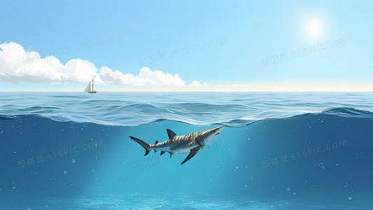 “不杀人”的杀手如何生存？解析杀手寓言的戏剧张力设定