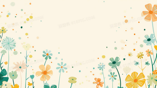 达摩克利斯之剑：科幻兵器背后的统治隐喻