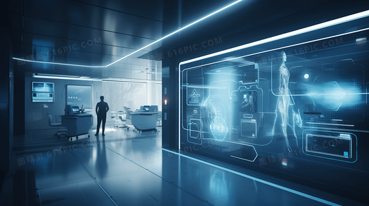 粉丝必看！变形金刚地球火种中文版隐藏彩蛋全收集