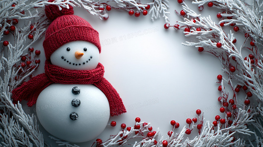 钱理群对话许知远：在喧嚣时代守护精神的灯火