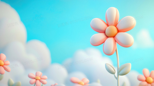 “美容帝国的崩塌”：狎鸥亭报告主要情节脉络