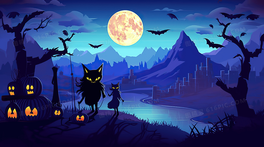 假日总动员：解锁完美假期的10个高能方案