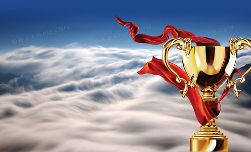 免费观看指南：如何轻松获取做家务的男人第四季完整资源