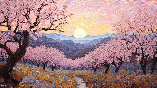 被窝即神域！我在异世界靠裸睡封神