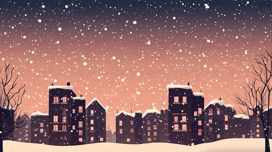 音乐与光影：闪亮的风采片尾曲名称及其背后的故事