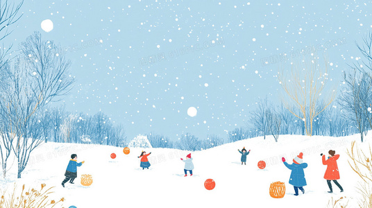 无声的呐喊:解析影片中环境音与沉默的叙事力量