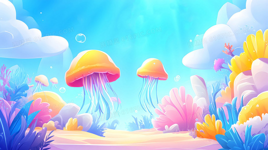 腹中低语 - 她听到的不是胎动,而是来自另一个世界的呼唤。