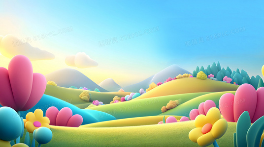 限时免费！逃出立法院正版平台开放观影