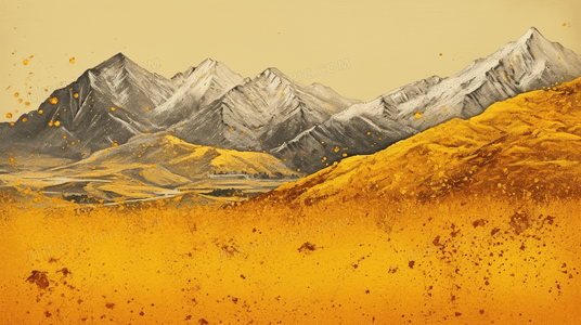 凝固的阳光：混凝土材质的温暖隐喻