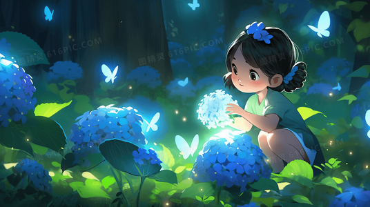 霸王花出击:都市暗战与致命芬芳