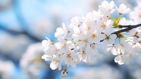 乐乐熊奇幻追踪:2013时空密令