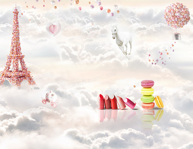 鬼咁有缘:当阴阳相隔,却挡不住命中注定的相遇